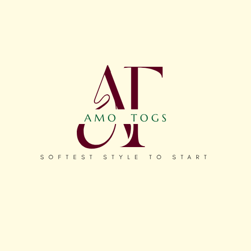 Amotogs - Kids Fashion